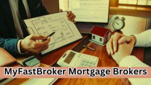 Read more about the article Why Choose MyFastBroker? The Benefits of Working with Expert Mortgage Brokers