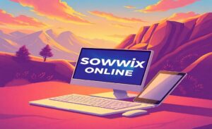 Read more about the article Discover the Benefits of Sowix Online for Modern Workplaces