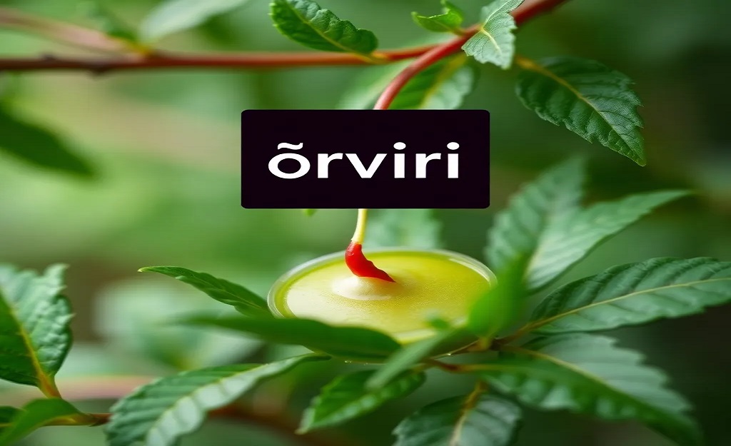 Örviri: Discovering Its Meaning, Benefits, and Practical Uses