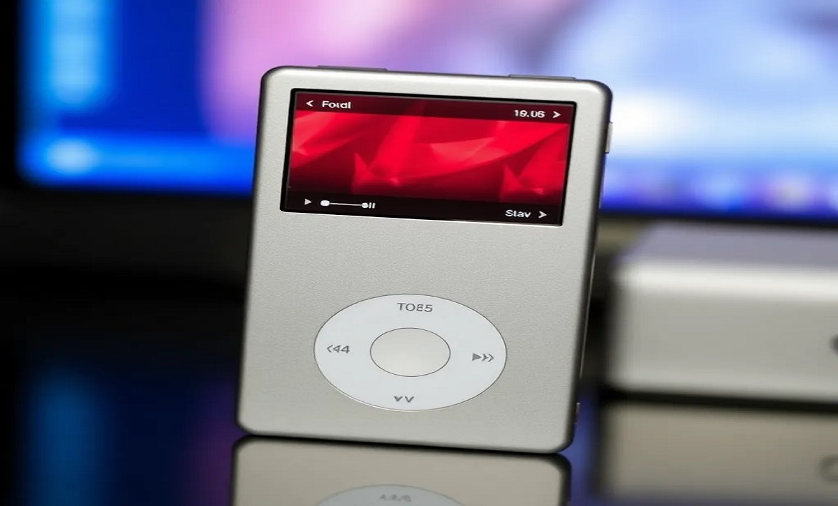 Choosing the Best Sample Rate for iPod: A Guide to High-Quality Sound