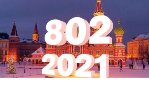 Read more about the article 802 Бизнес Идеи в России на 2021 Год: Идеи для Успешного Старта