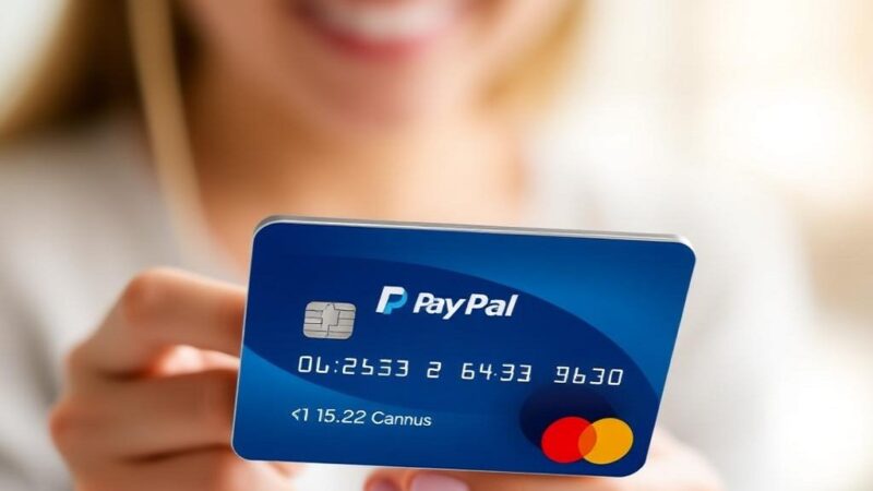 Prince Narula Digital PayPal: How It’s Revolutionizing Payments and Empowering Users