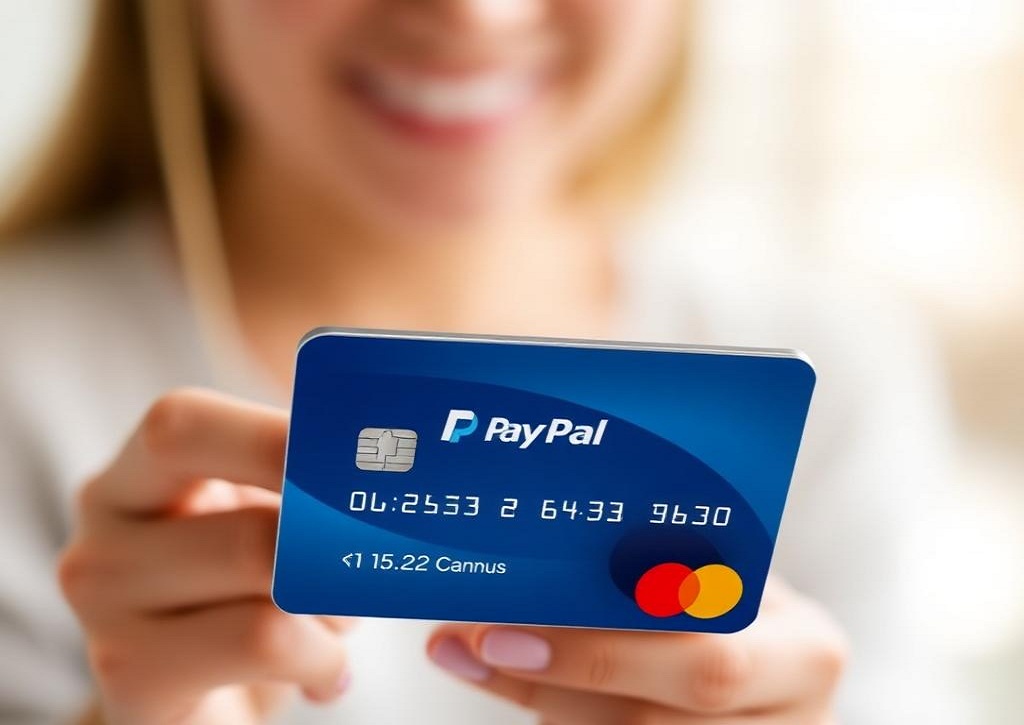 Prince Narula Digital PayPal: How It’s Revolutionizing Payments and Empowering Users