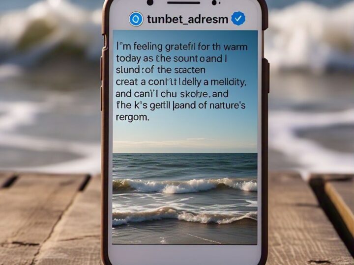 How to Tumbet_adresm is Shaping Online Communities: Insights from Twitter