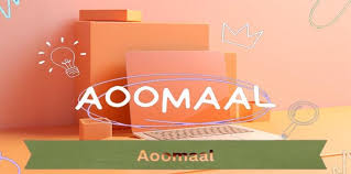 Aoomaal for Beginners: Everything You Need to Know to Get Started