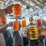 Nashville bachelor party