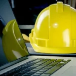field safety software