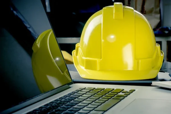 field safety software