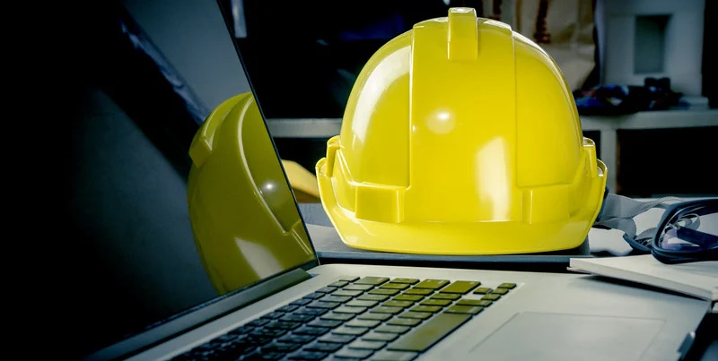field safety software