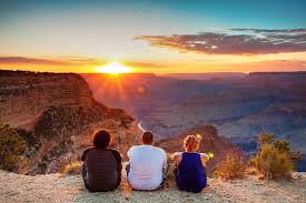 best Grand Canyon helicopter tour