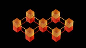 Exploring the Best Platforms for Converting XRP to USD