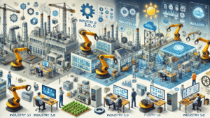 Why Starthb3hb3 is Revolutionizing [Industry/Field]: What You Need to Know
