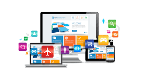 The Magic Behind Goodluck4.com: How It Can Transform Your Life