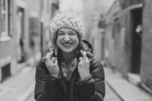 GoodLuck4: Your Ultimate Guide to Embracing Fortune in Everyday Life