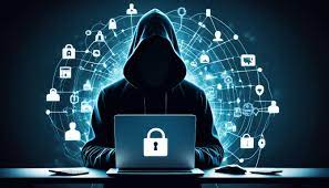 RSA online