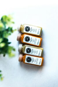 Why Hygropack is the Future of Sustainable Packaging Solutions