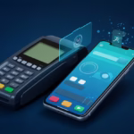 using an electronic payment system