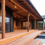 decking and deck boards