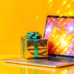 https://goodluck4.com/