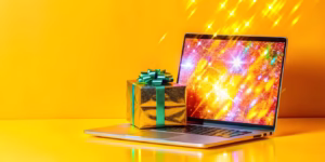 goodluck4.com: A Comprehensive Guide to the Multifaceted Platform