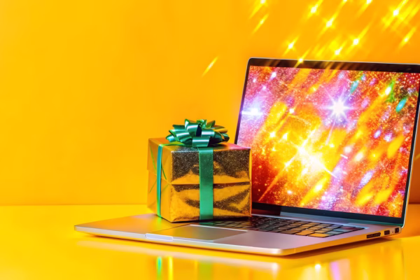 https://goodluck4.com/