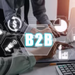 B2B loyalty program
