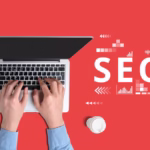 SEO freelancer
