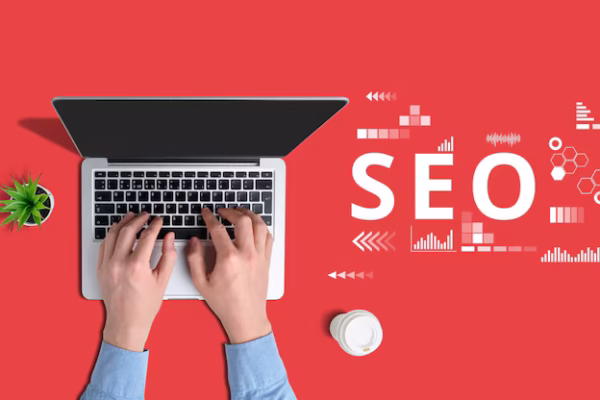 SEO Freelancer: Your Guide to Hiring and Becoming a Search Engine Expert SEO freelancer