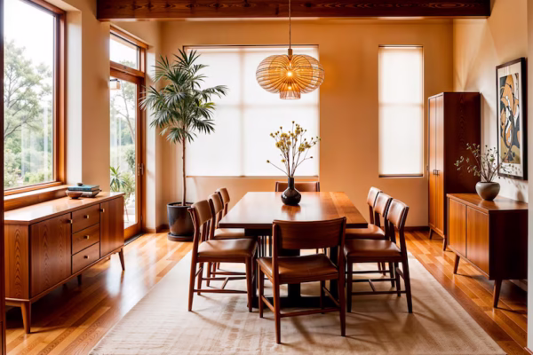 dining tables