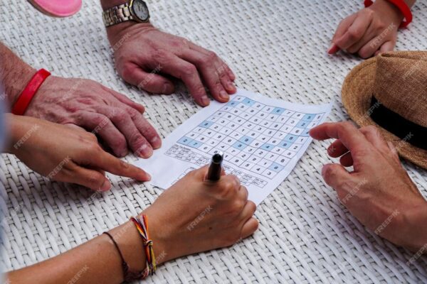 NYT Crossword New Idea : Tips for Tackling Bumped Things Clues bumped things nyt crossword