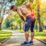 psoas muscle pain