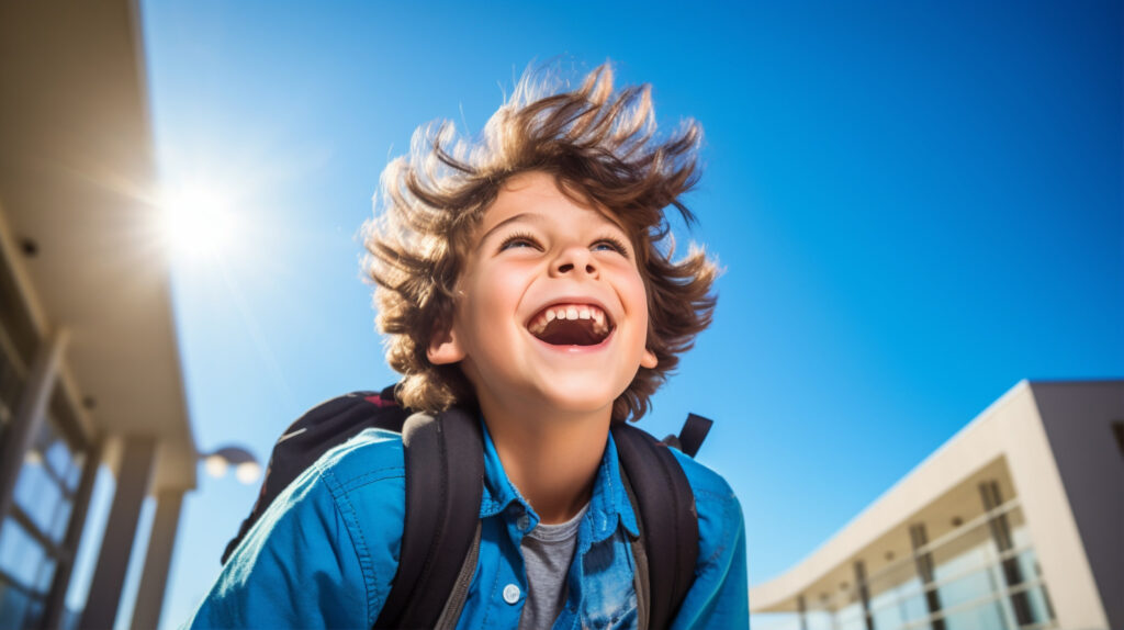 Orthodontist York: A Comprehensive Guide to Quality Dental Care Orthodontist York