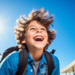 Orthodontist York