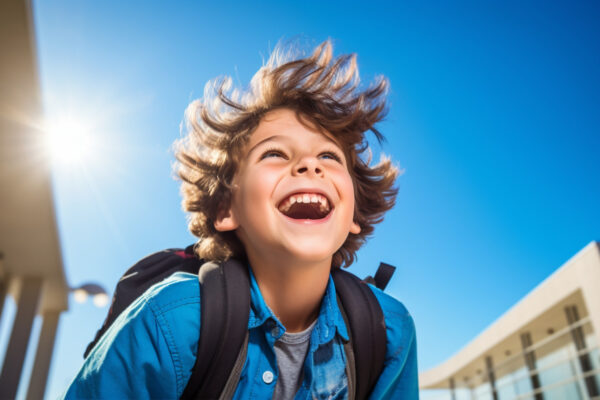 Orthodontist York