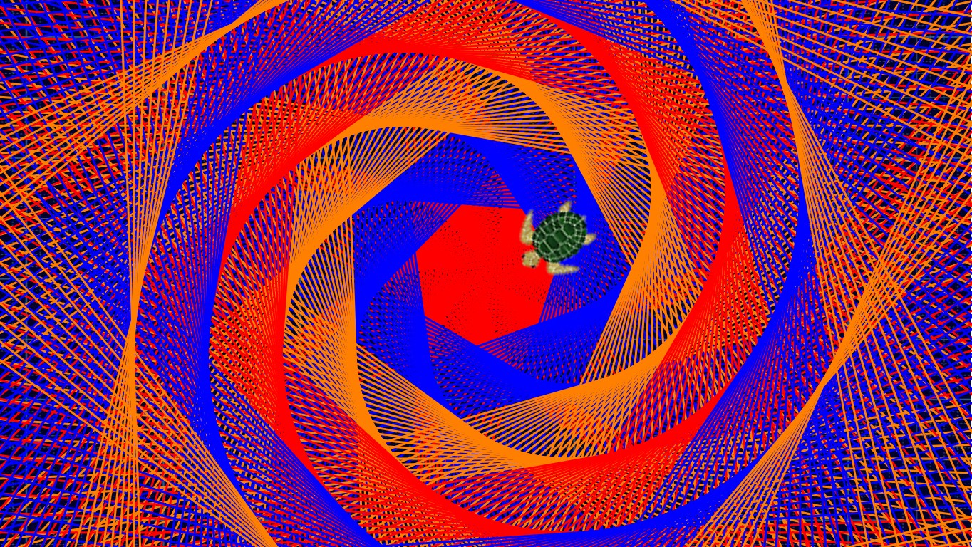 0987654321234567890987654321234567890987654321234567890