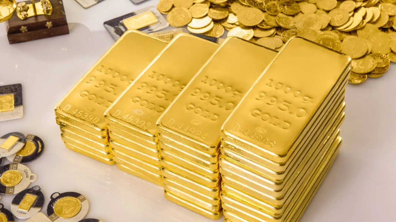 Requesting a Free Gold IRA Kit