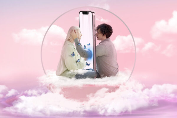 Romance Chatbots and Fake Intimacy: The Ethical Dilemma of AI Love Romance Chatbots and Fake Intimacy