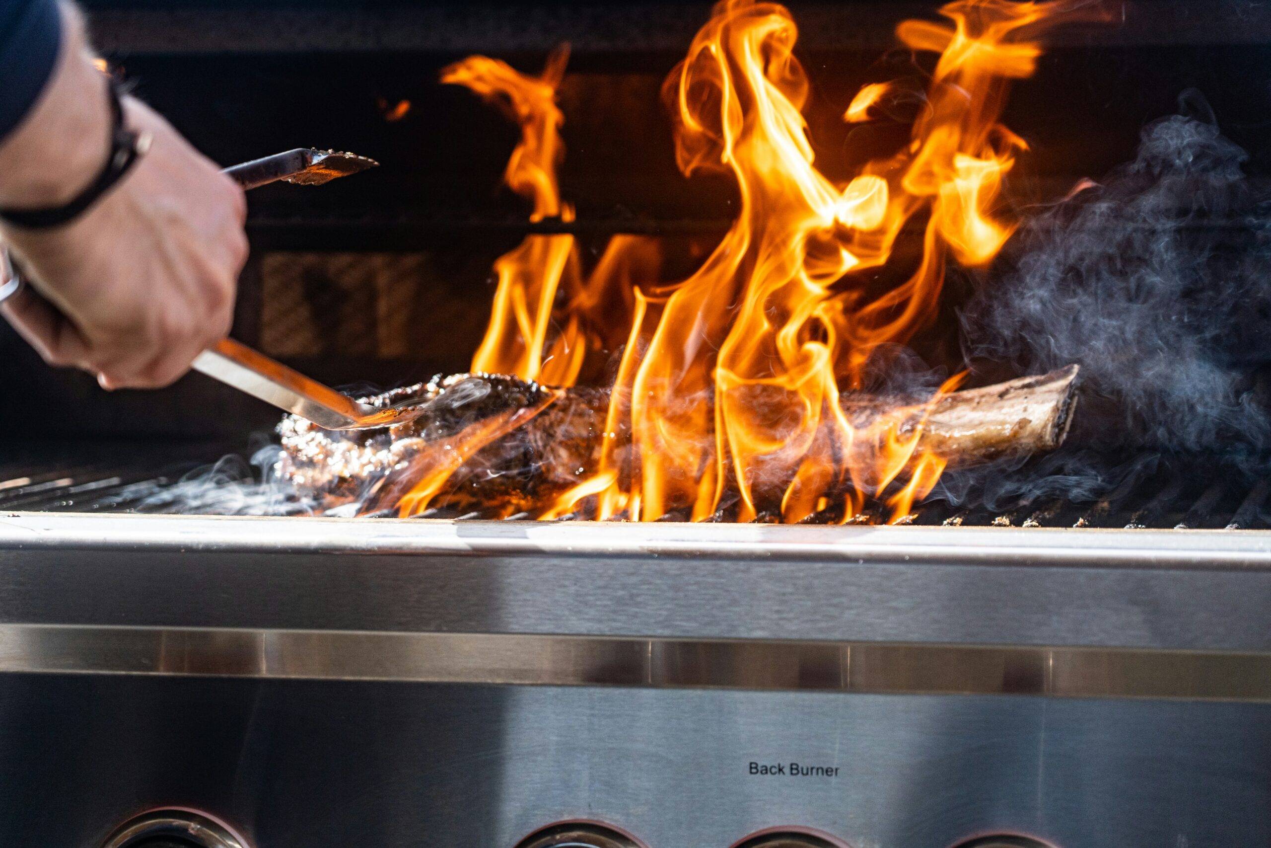 bobby flay steak ac