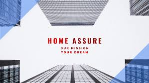 homeassure reviews