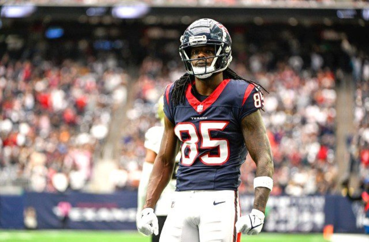 noah brown net worth
