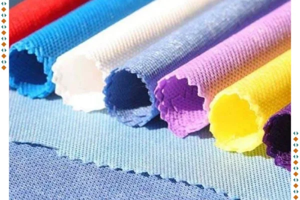 polypro vs polyester