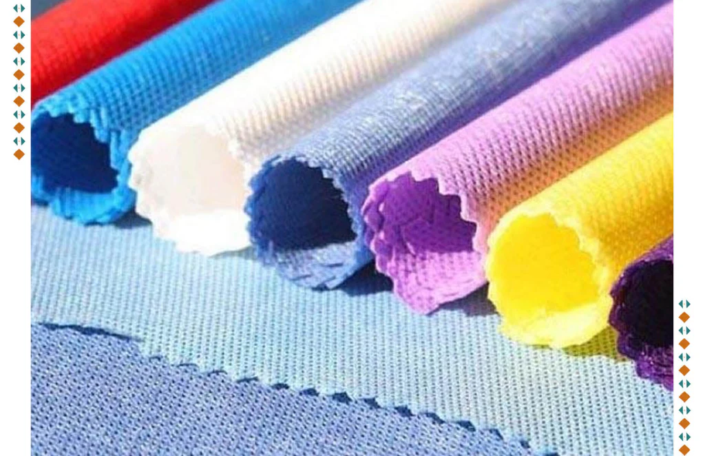 polypro vs polyester