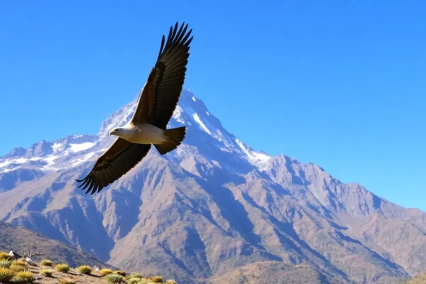 why should i visit jaroconca mountain