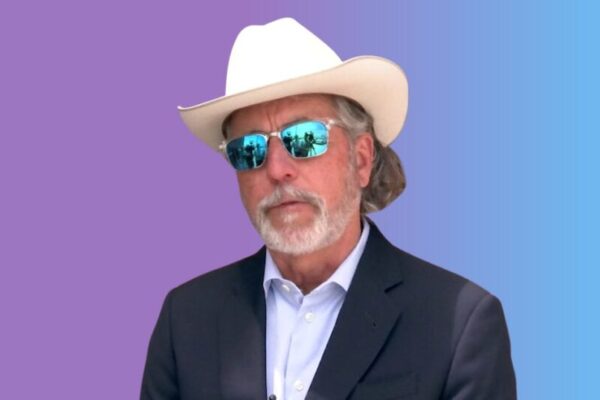 arch aplin iii net worth