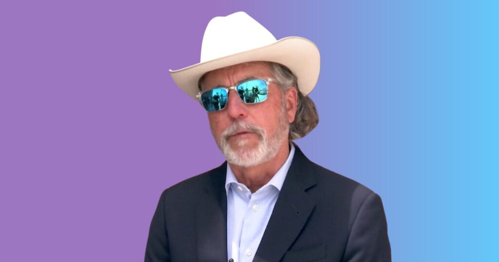 arch aplin iii net worth