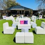 lounge rentals