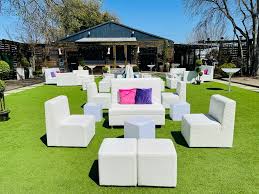 lounge rentals
