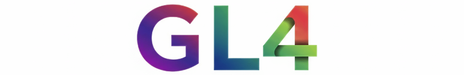 https://goodluck4.com/