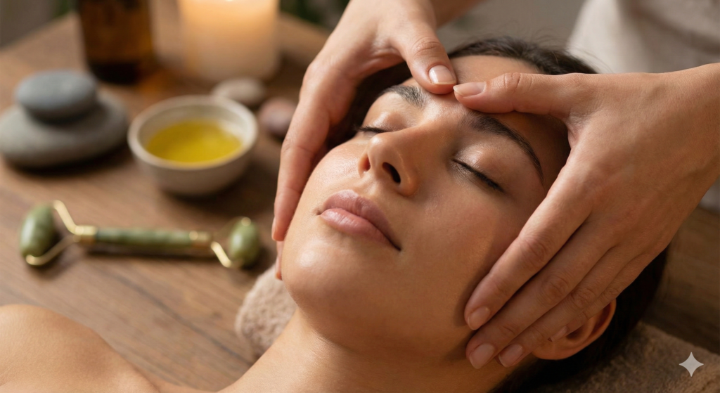 SkinPres T: The Revolutionary Approach to Skin Health and Vitality