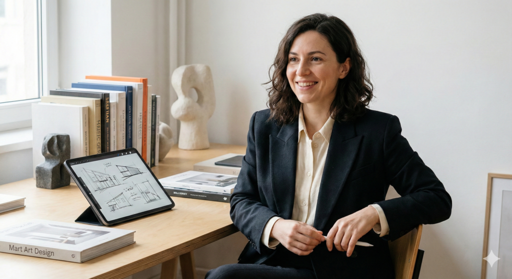 Mila Volovich: The Rising Visionary Redefining Modern Creativity and Influence